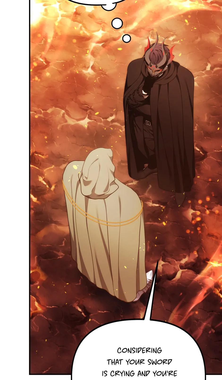 Read Second Life Ranker ENGLISH Manga Online