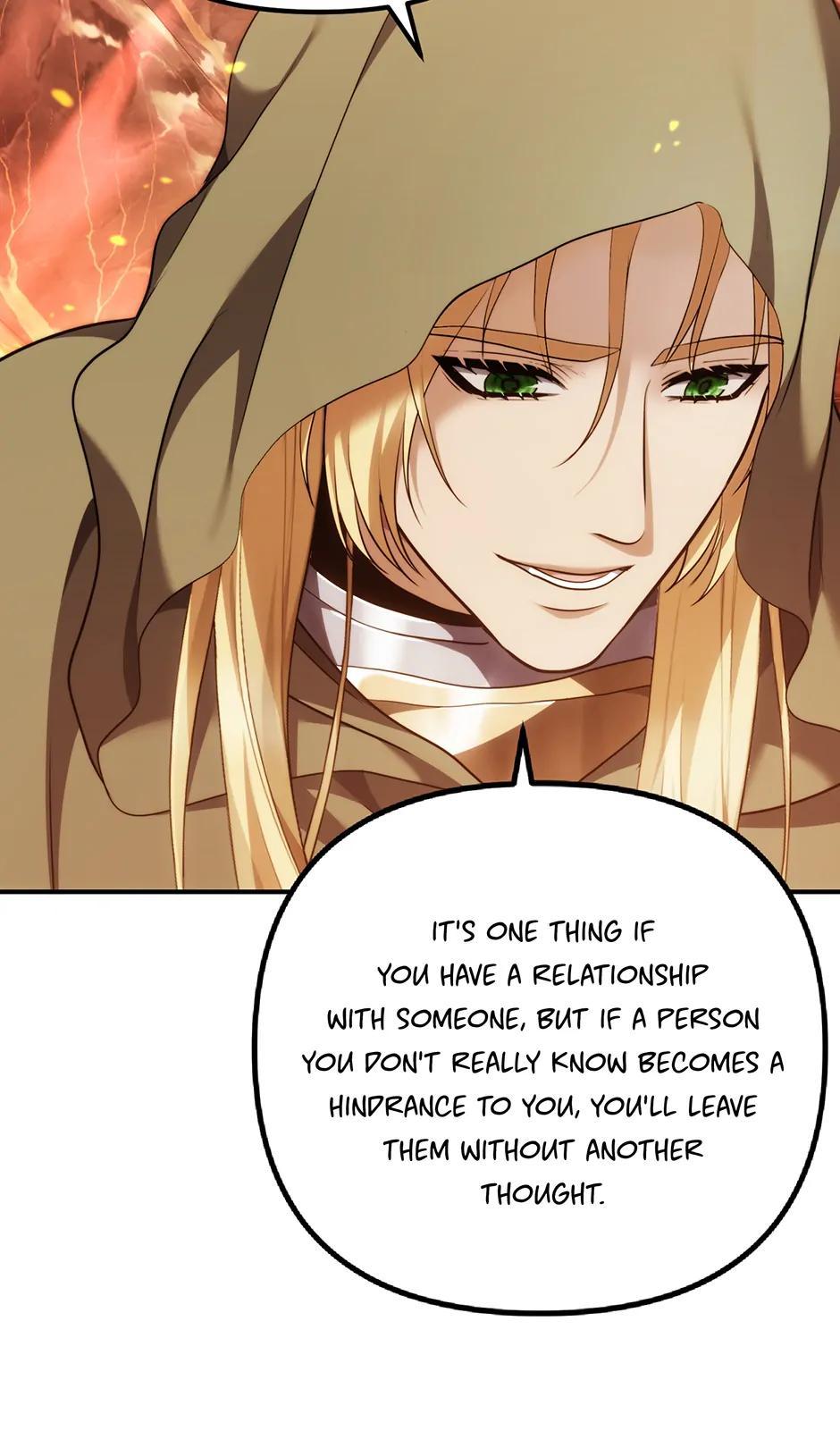 Read Second Life Ranker ENGLISH Manga Online