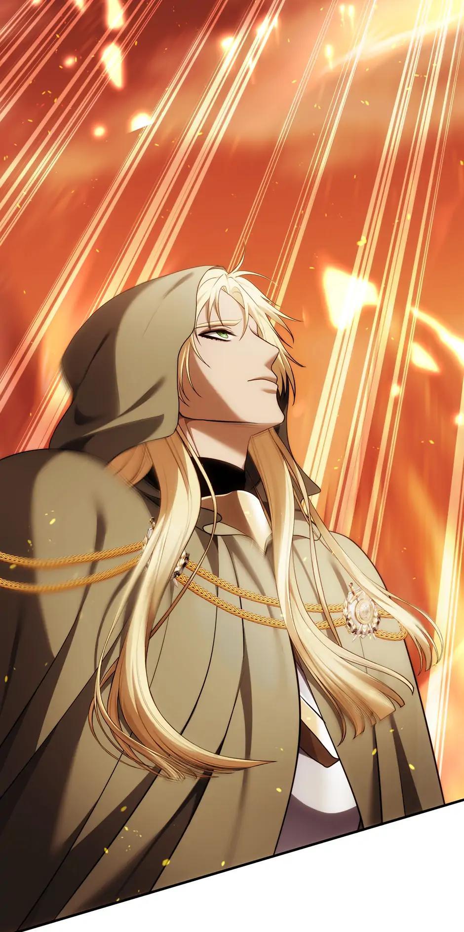 Read Second Life Ranker ENGLISH Manga Online