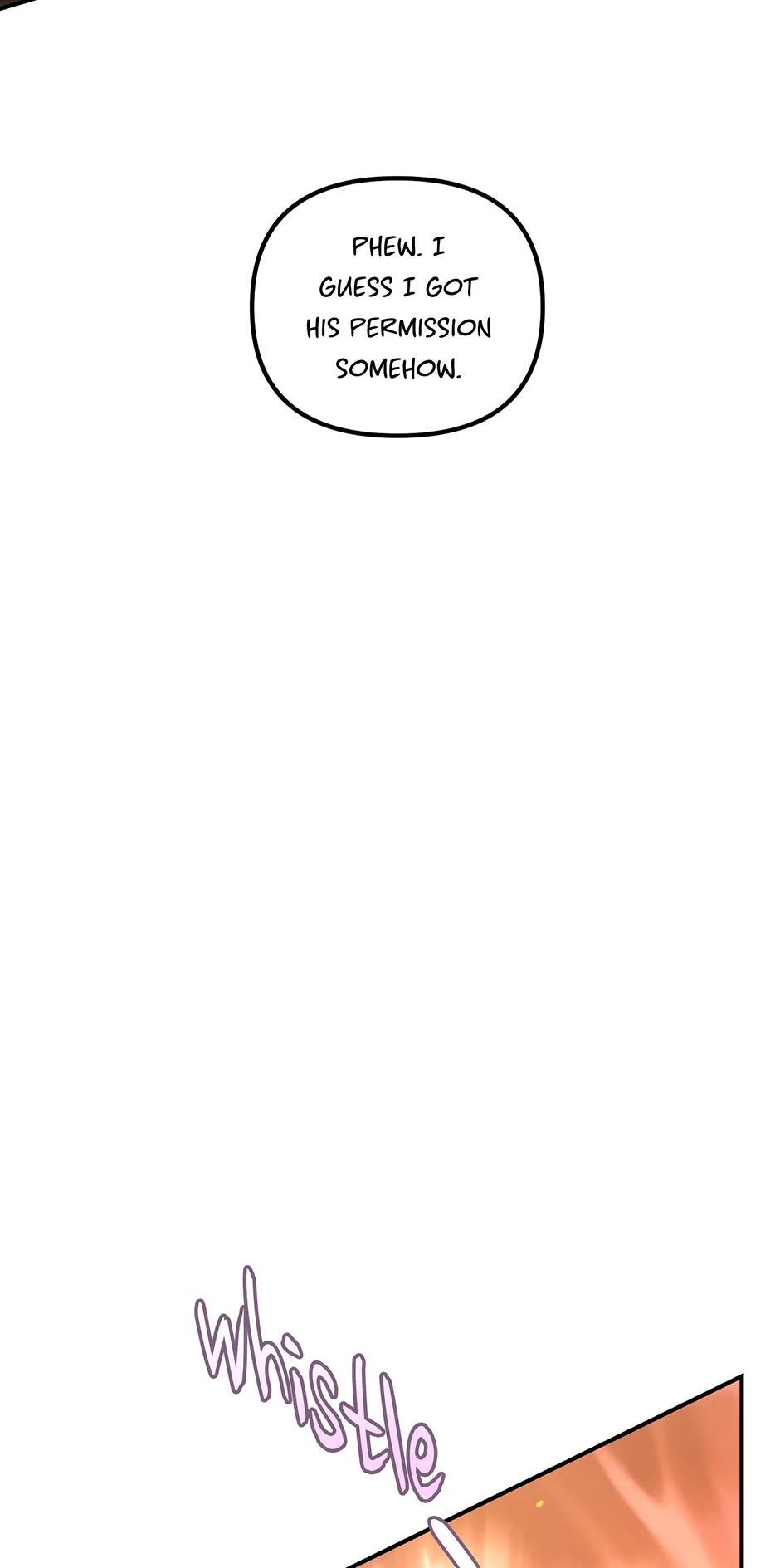 Read Second Life Ranker ENGLISH Manga Online