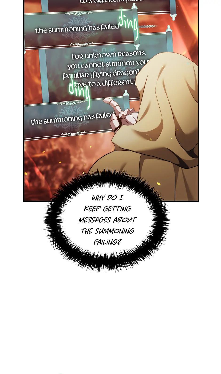 Read Second Life Ranker ENGLISH Manga Online