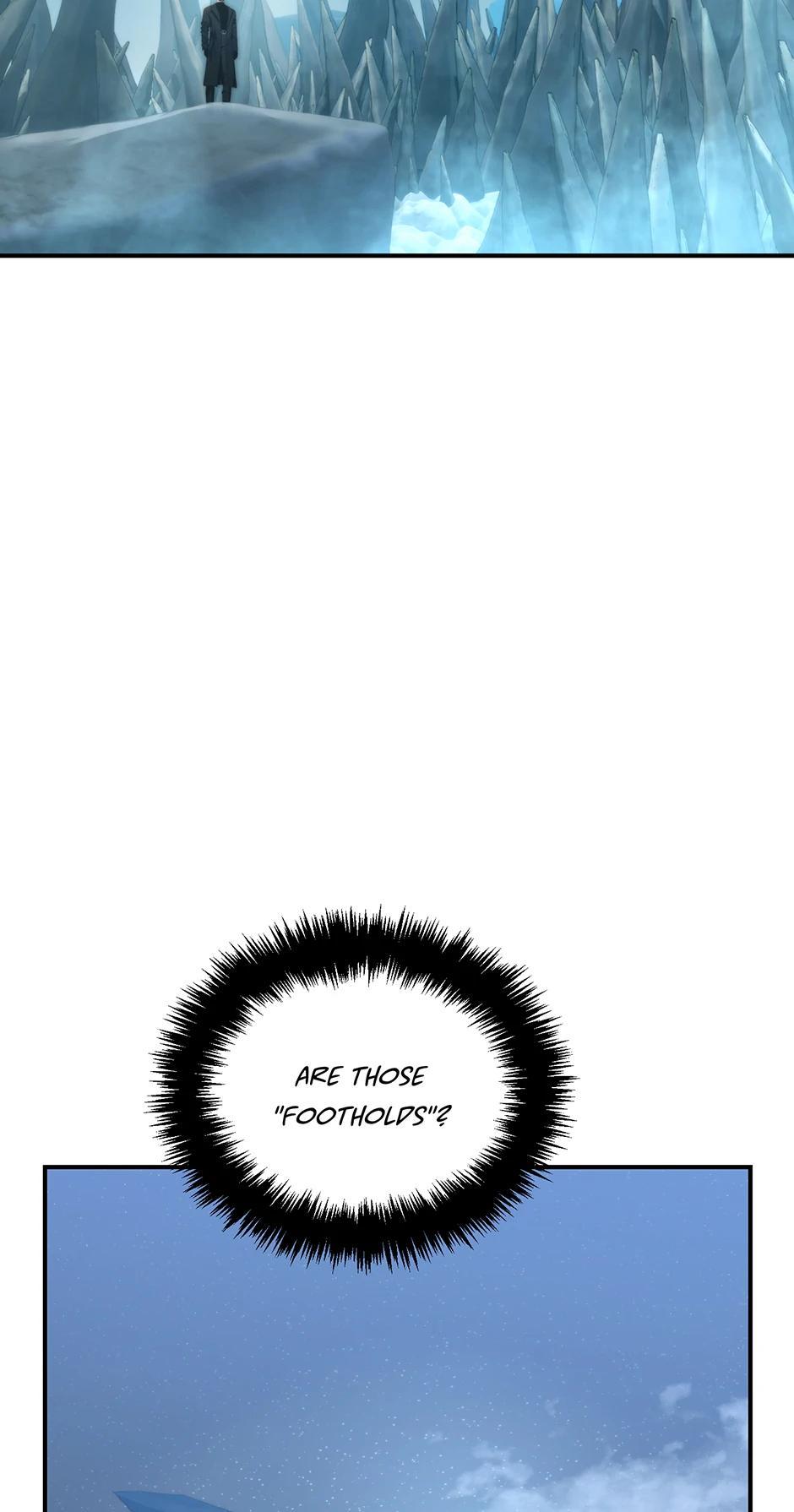 Read Second Life Ranker ENGLISH Manga Online