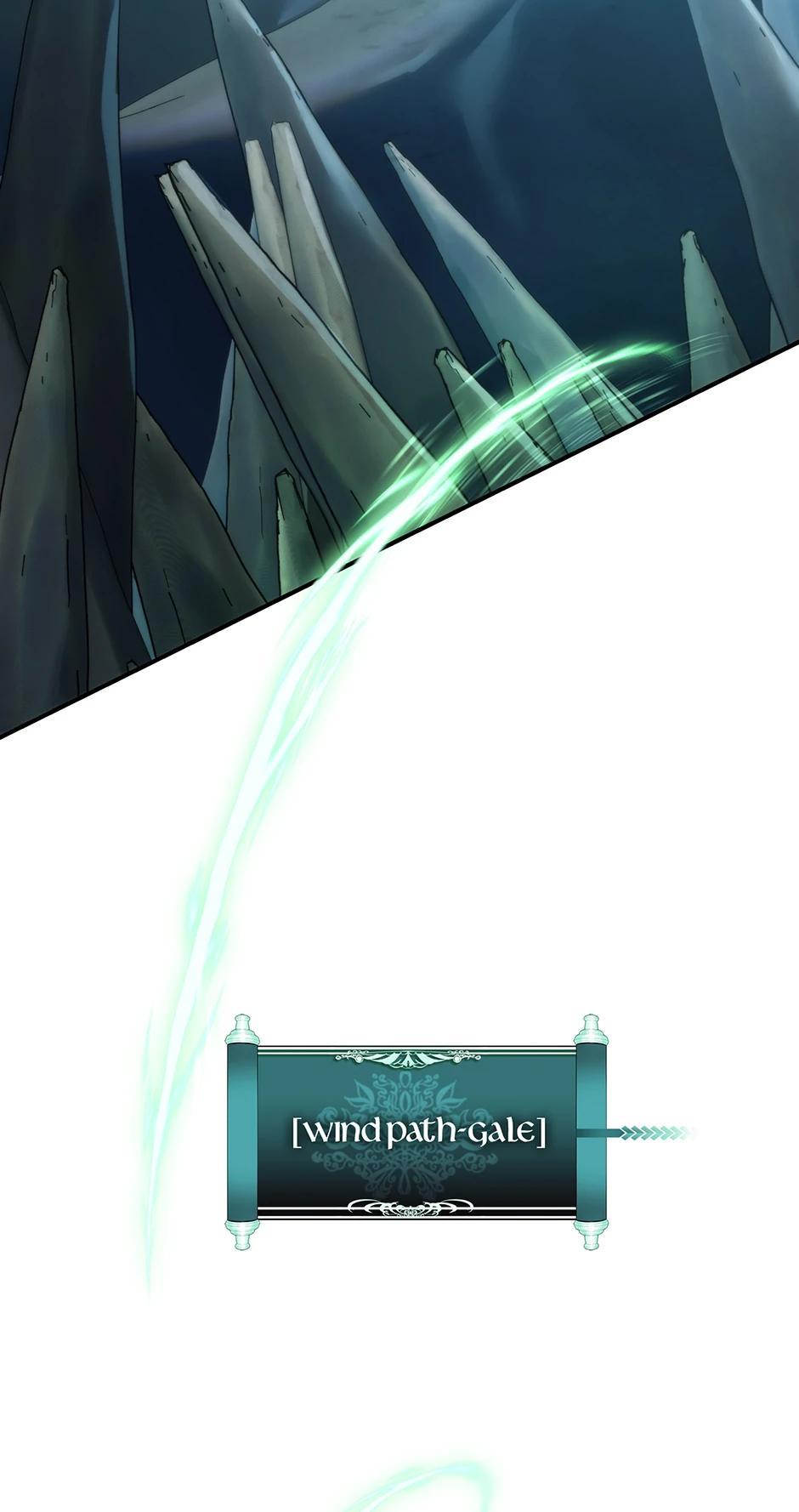 Read Second Life Ranker ENGLISH Manga Online