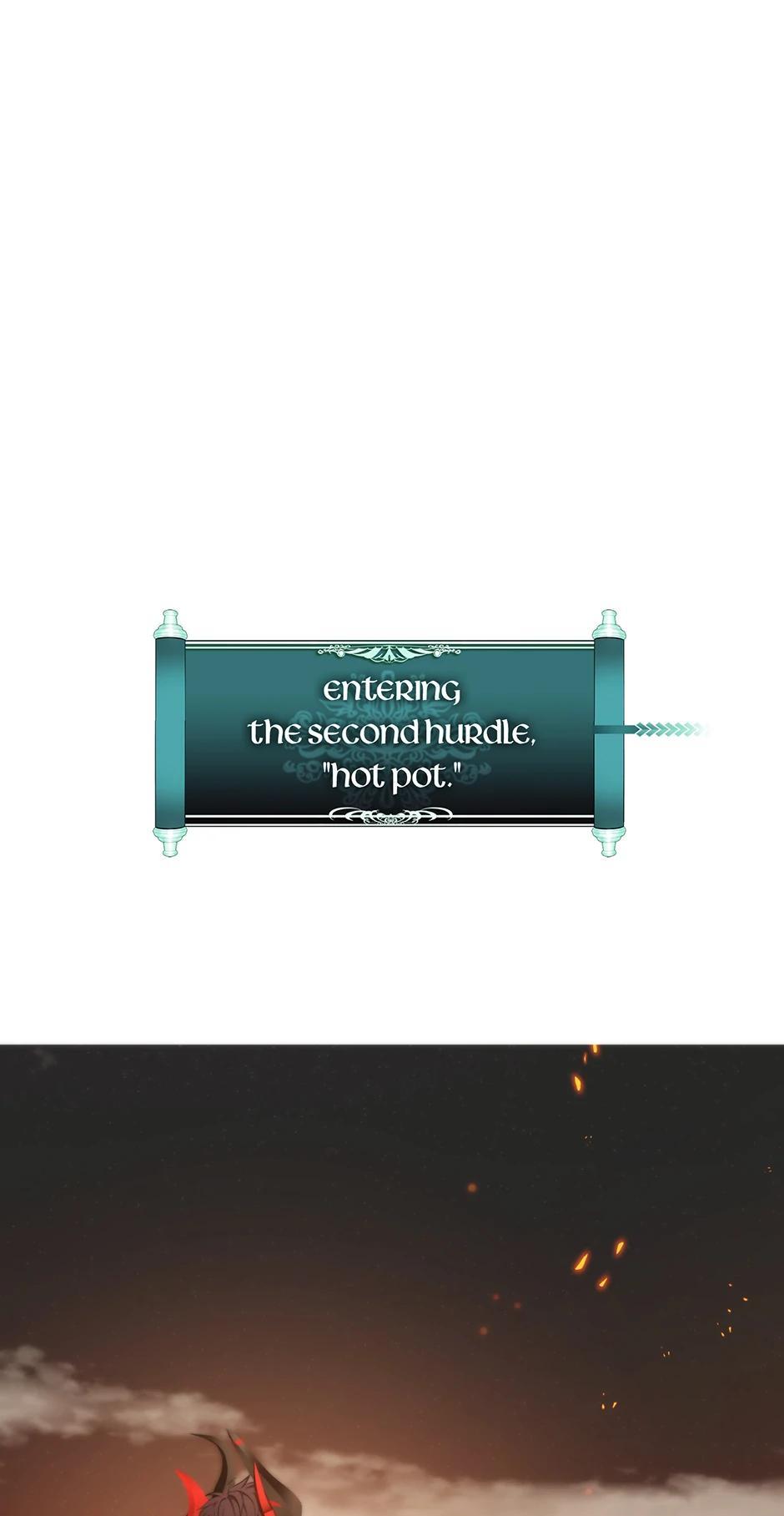 Read Second Life Ranker ENGLISH Manga Online