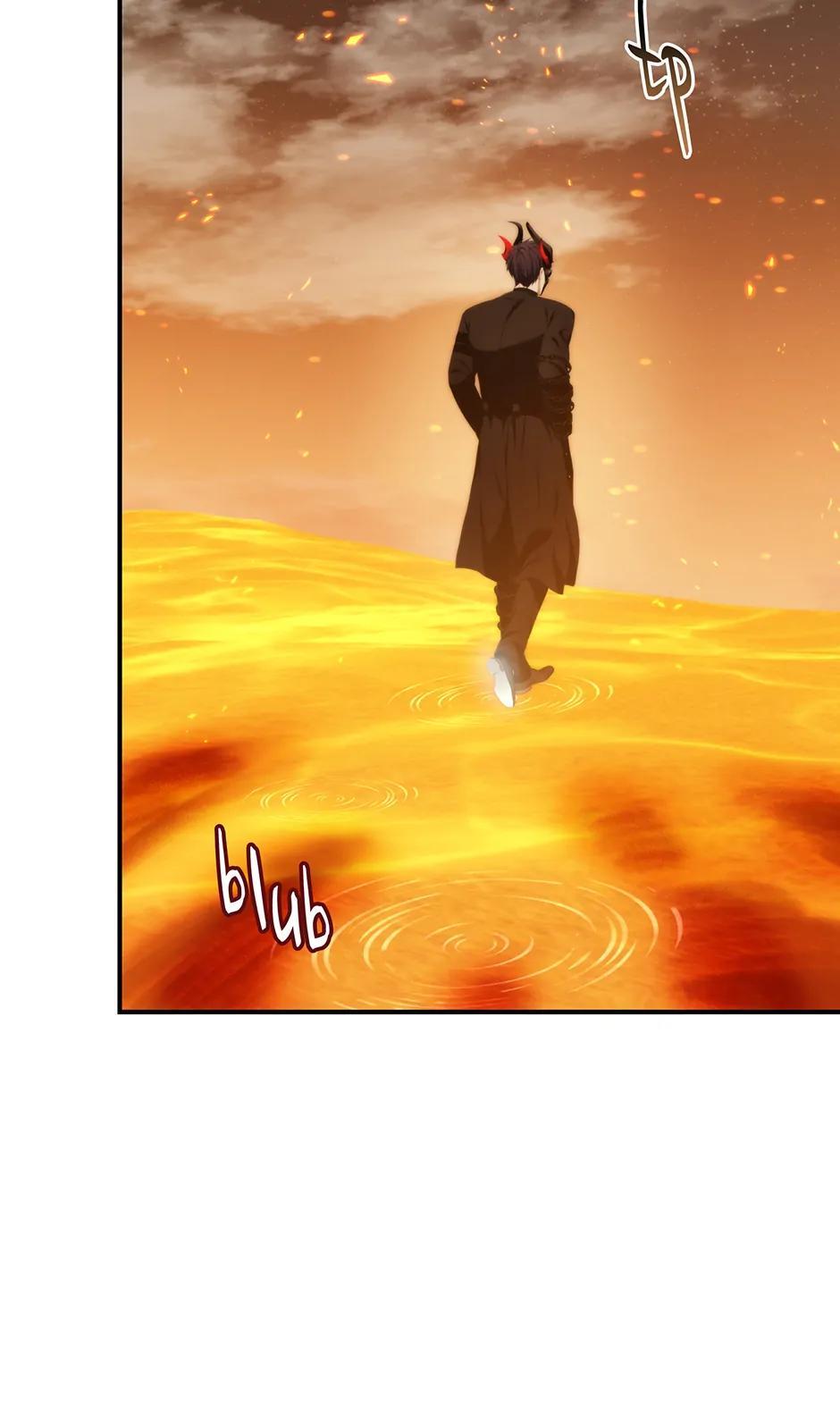 Read Second Life Ranker ENGLISH Manga Online