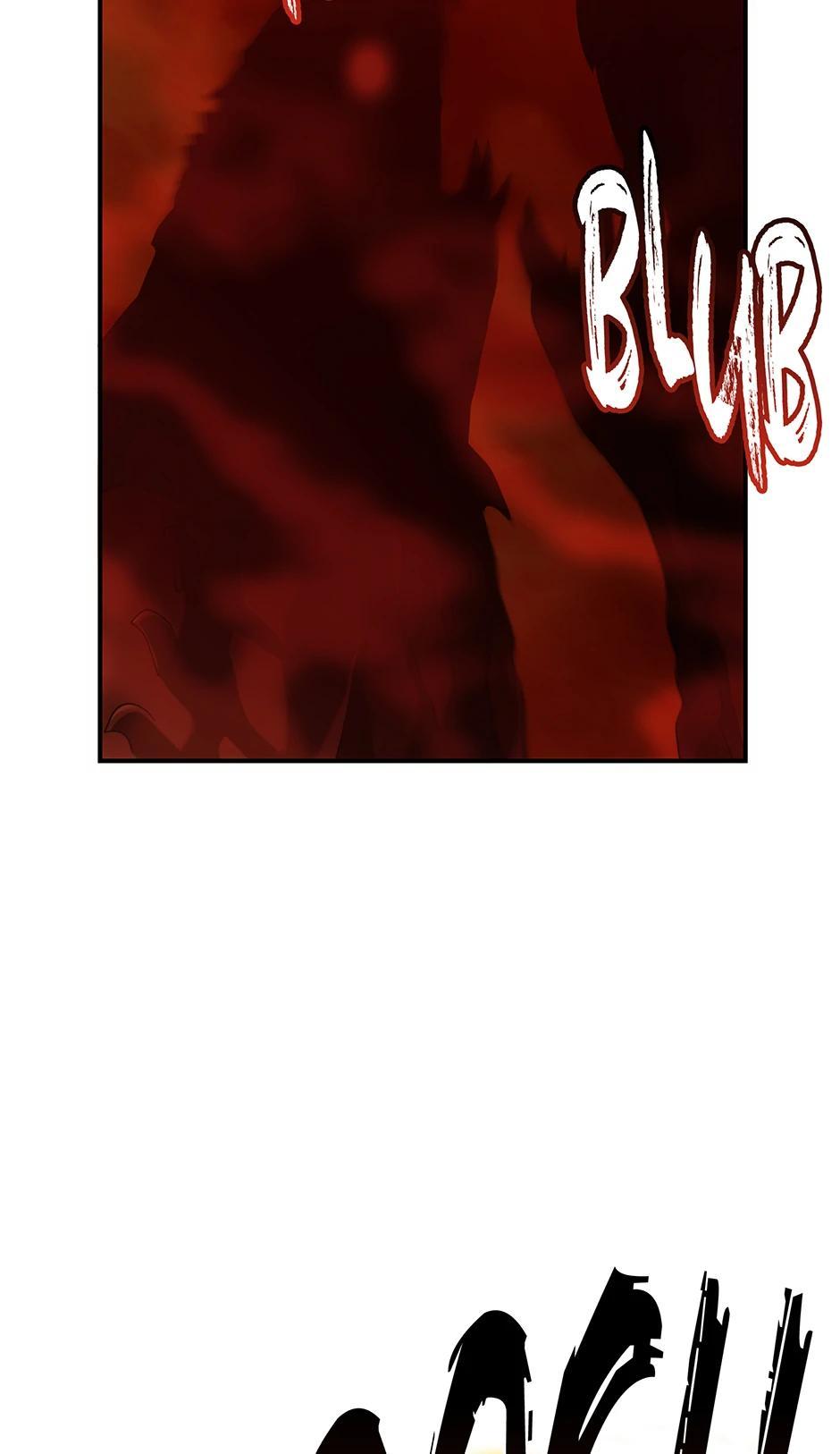 Read Second Life Ranker ENGLISH Manga Online