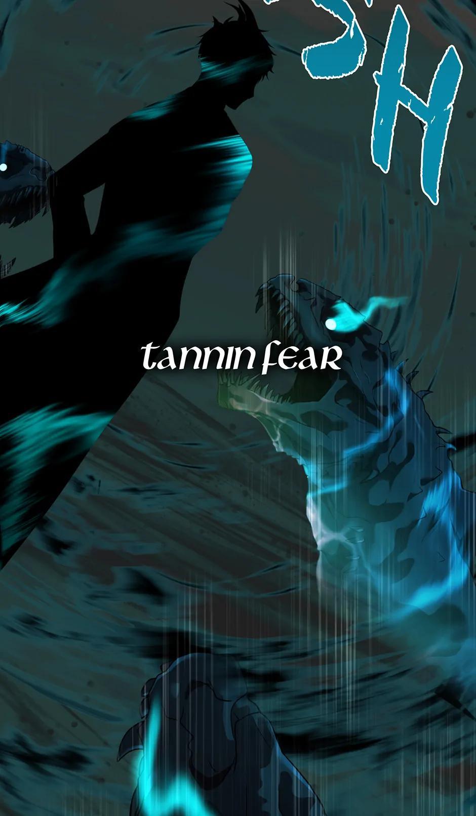 Read Second Life Ranker ENGLISH Manga Online