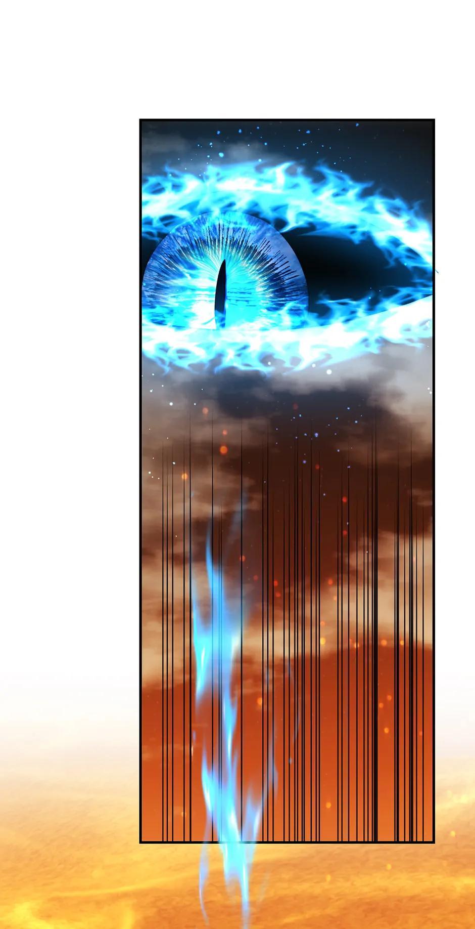 Read Second Life Ranker ENGLISH Manga Online