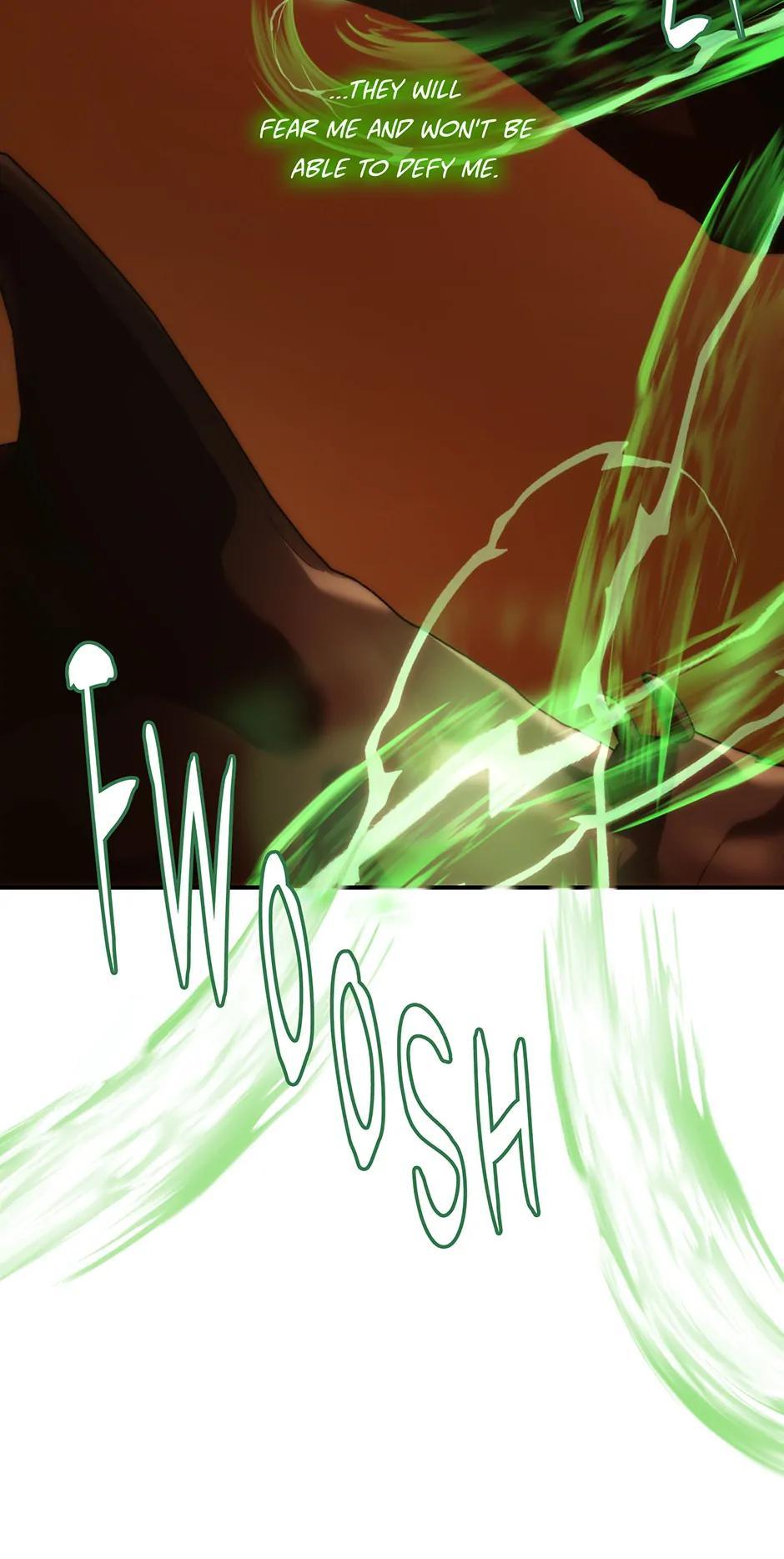 Read Second Life Ranker ENGLISH Manga Online