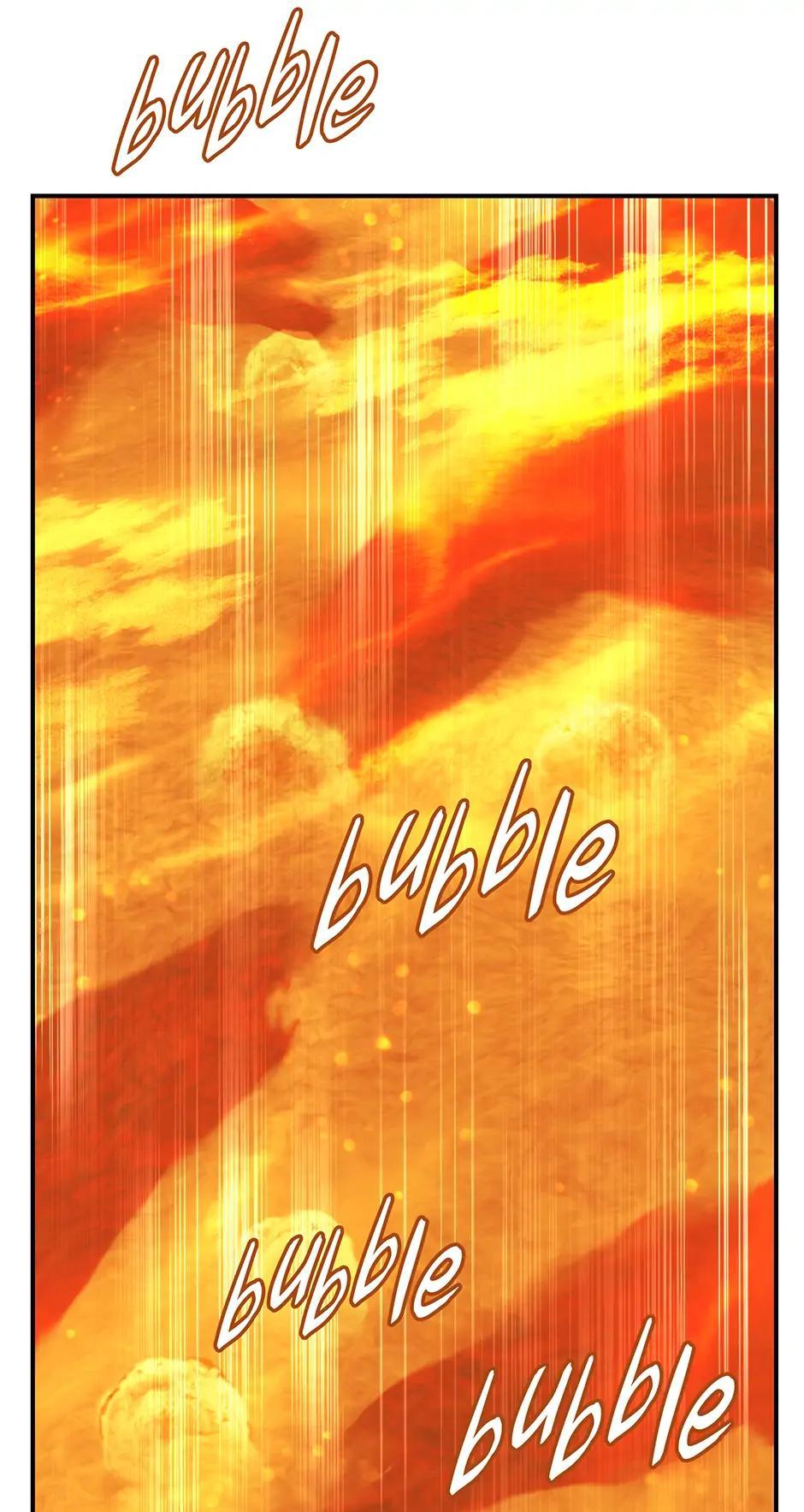 Read Second Life Ranker ENGLISH Manga Online