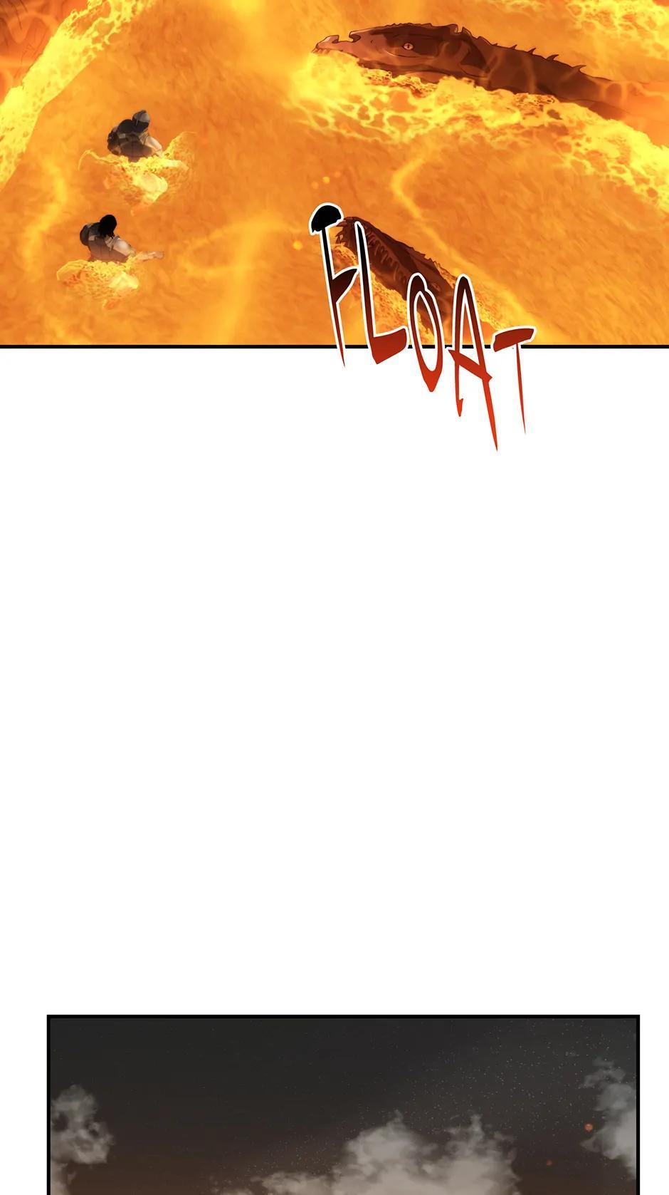 Read Second Life Ranker ENGLISH Manga Online