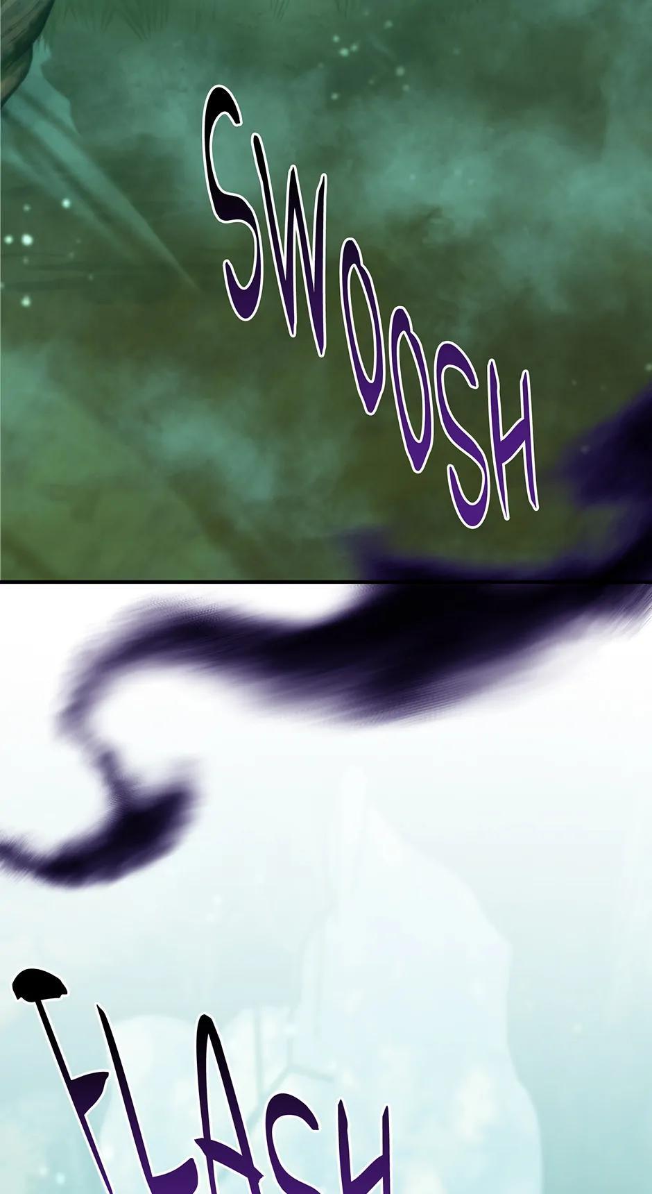 Read Second Life Ranker ENGLISH Manga Online