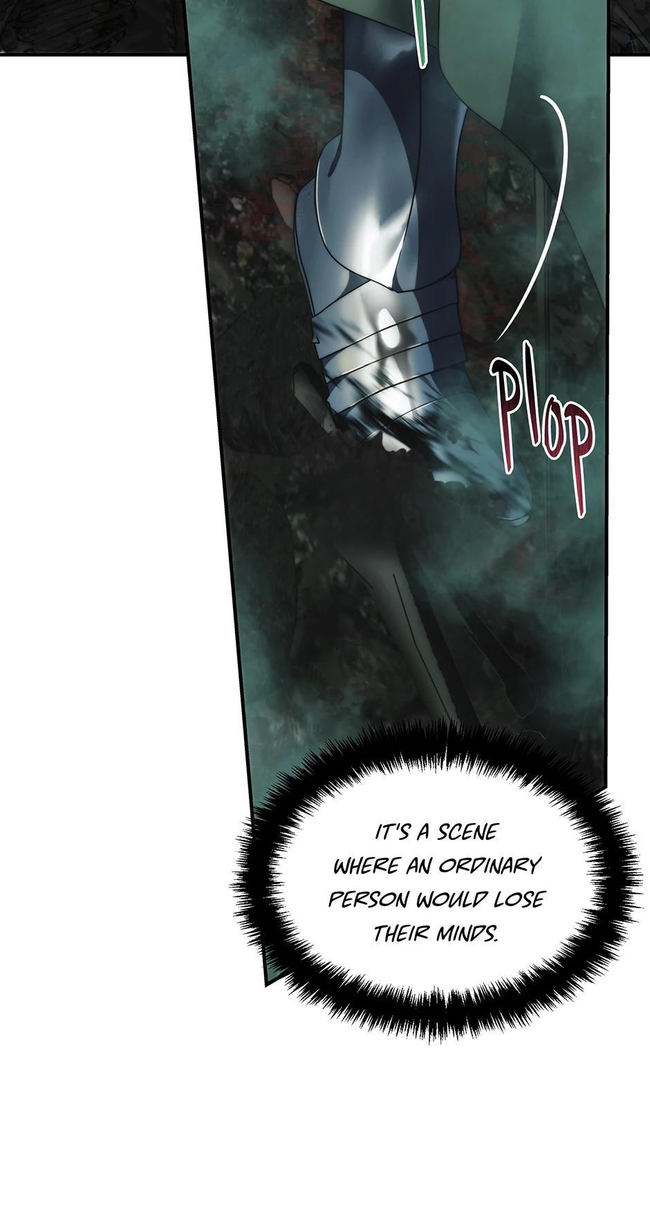 Read Second Life Ranker ENGLISH Manga Online