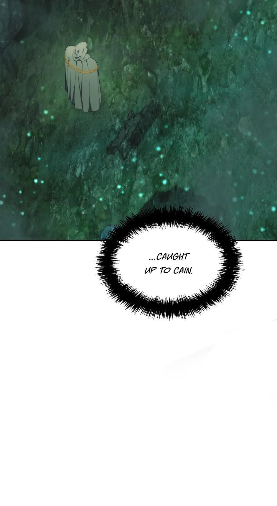 Read Second Life Ranker ENGLISH Manga Online