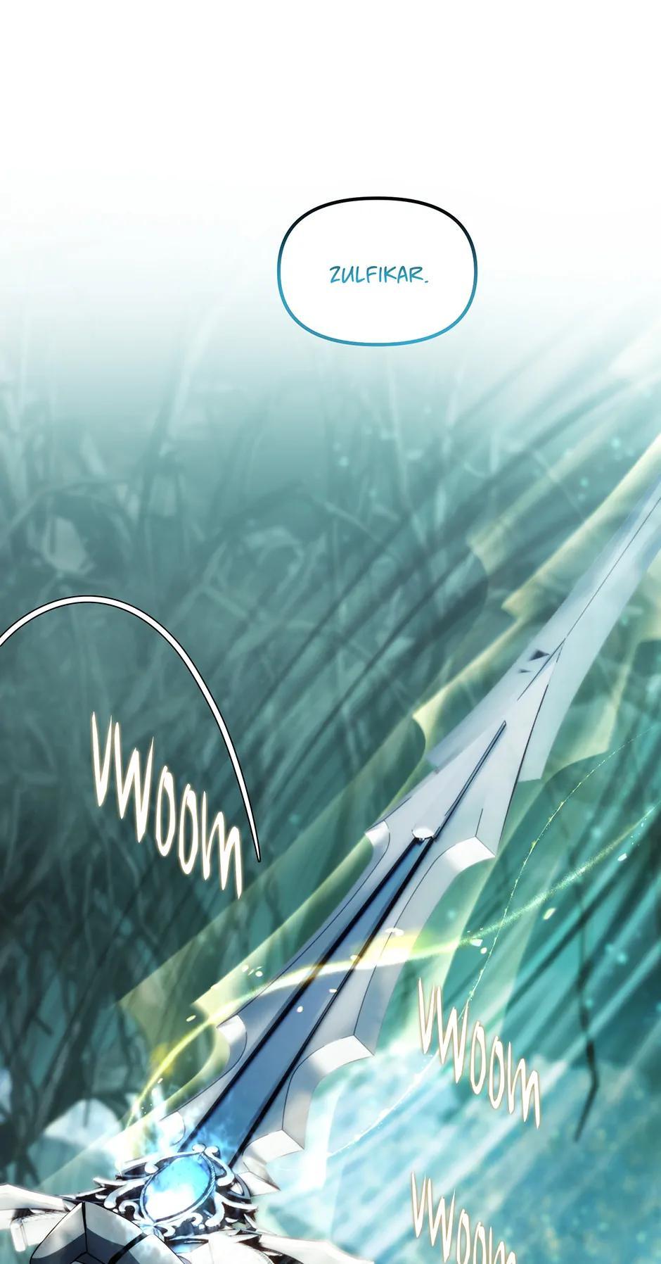 Read Second Life Ranker ENGLISH Manga Online