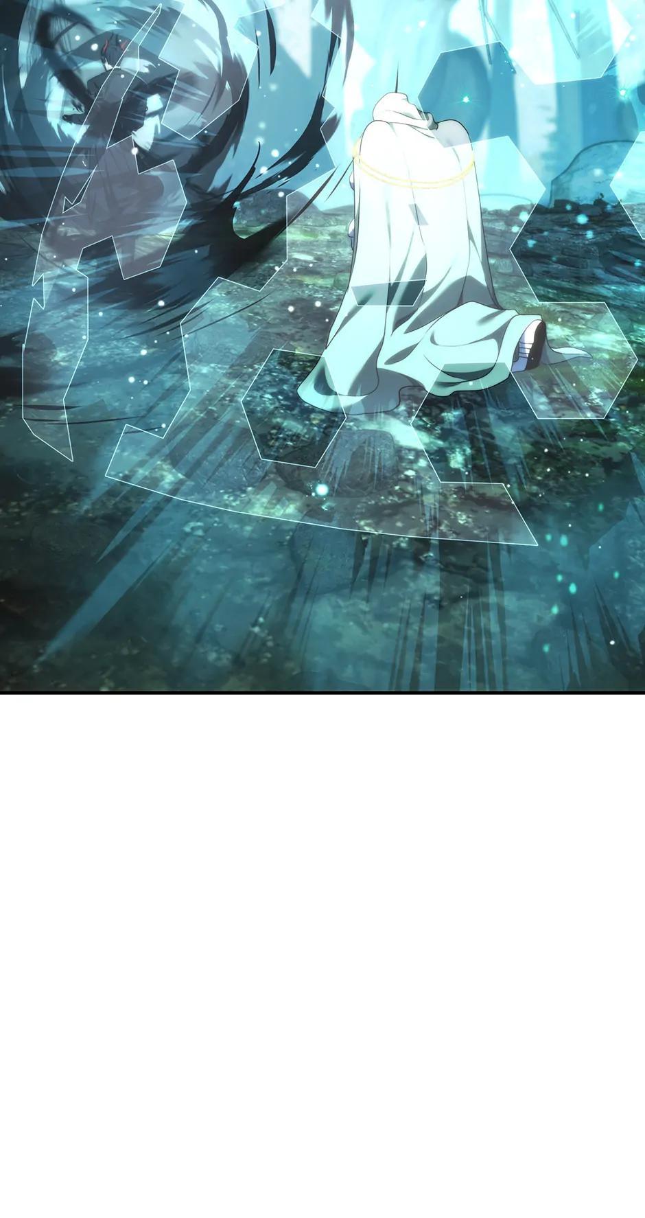 Read Second Life Ranker ENGLISH Manga Online