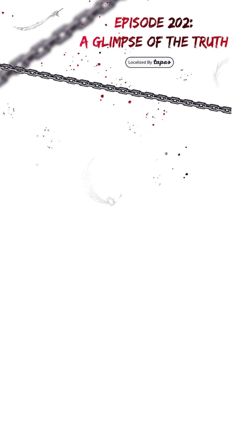 Read Second Life Ranker ENGLISH Manga Online