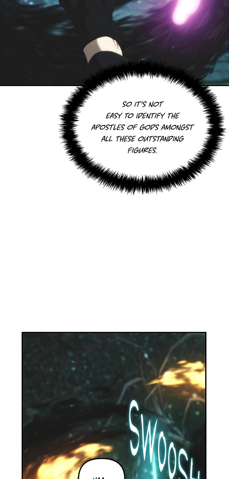 Read Second Life Ranker ENGLISH Manga Online