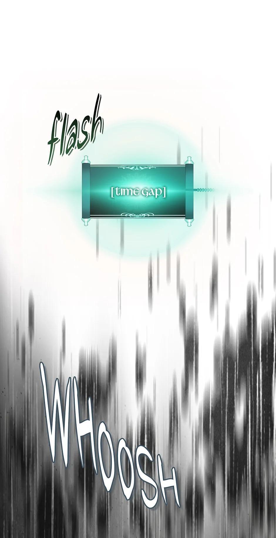 Read Second Life Ranker ENGLISH Manga Online