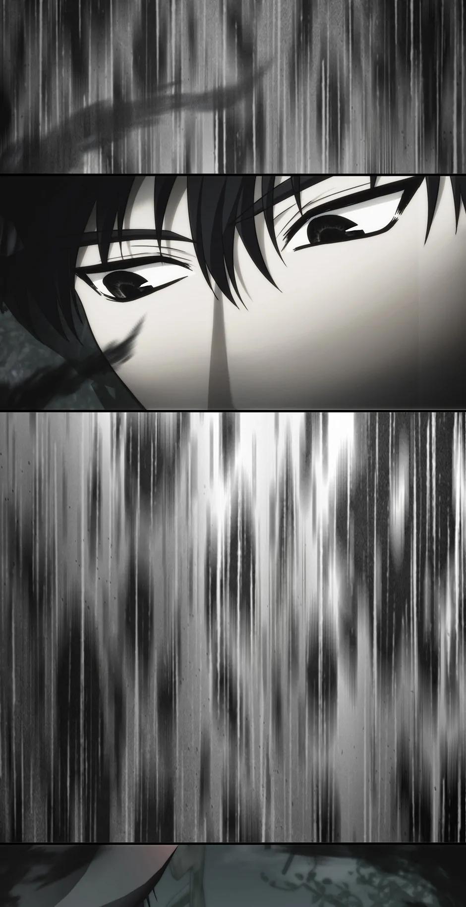 Read Second Life Ranker ENGLISH Manga Online