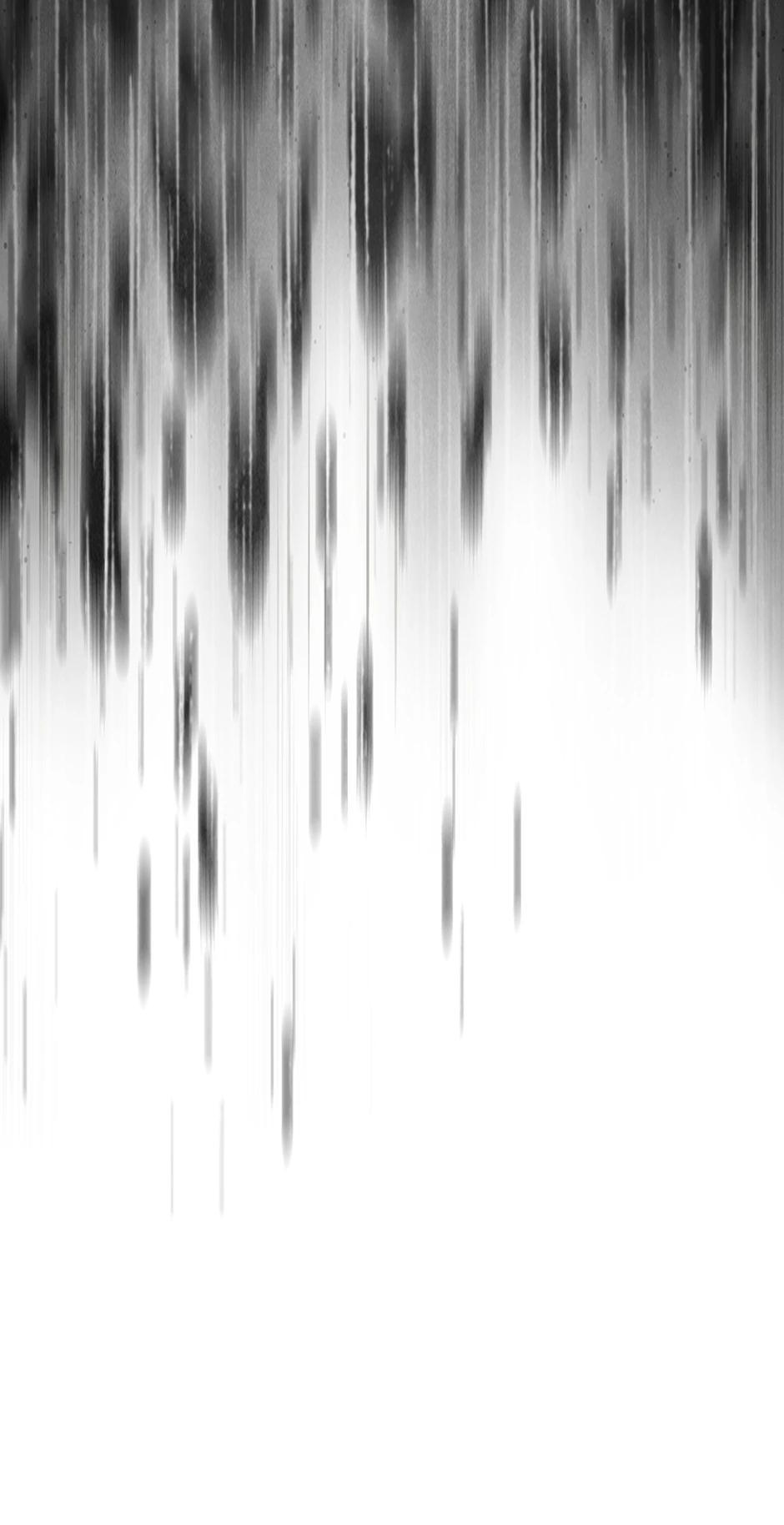 Read Second Life Ranker ENGLISH Manga Online