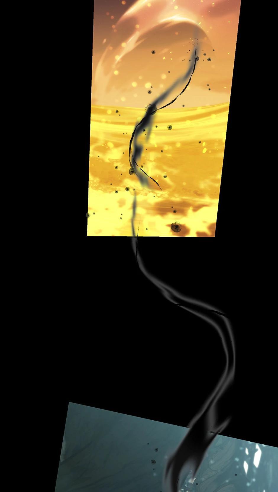 Read Second Life Ranker ENGLISH Manga Online