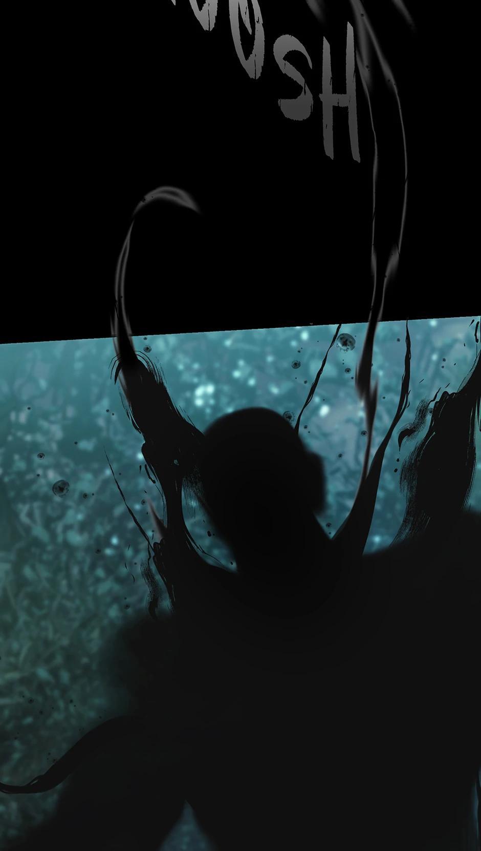 Read Second Life Ranker ENGLISH Manga Online