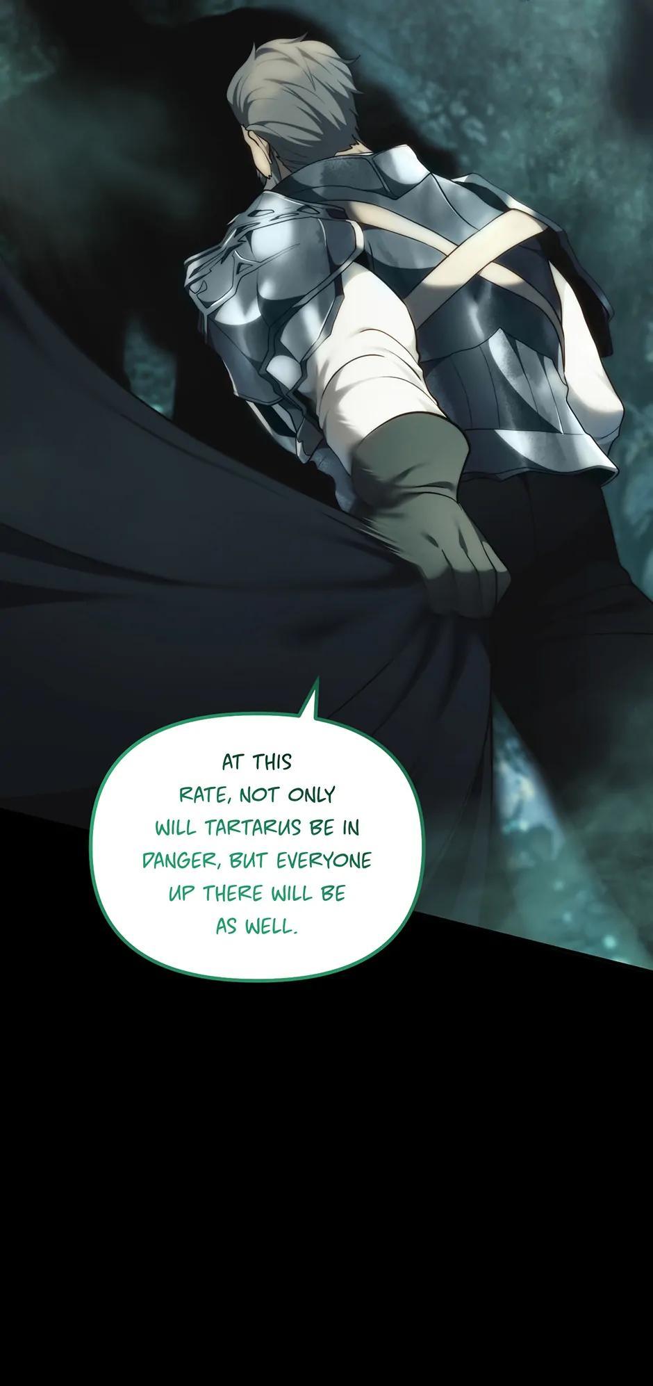 Read Second Life Ranker ENGLISH Manga Online