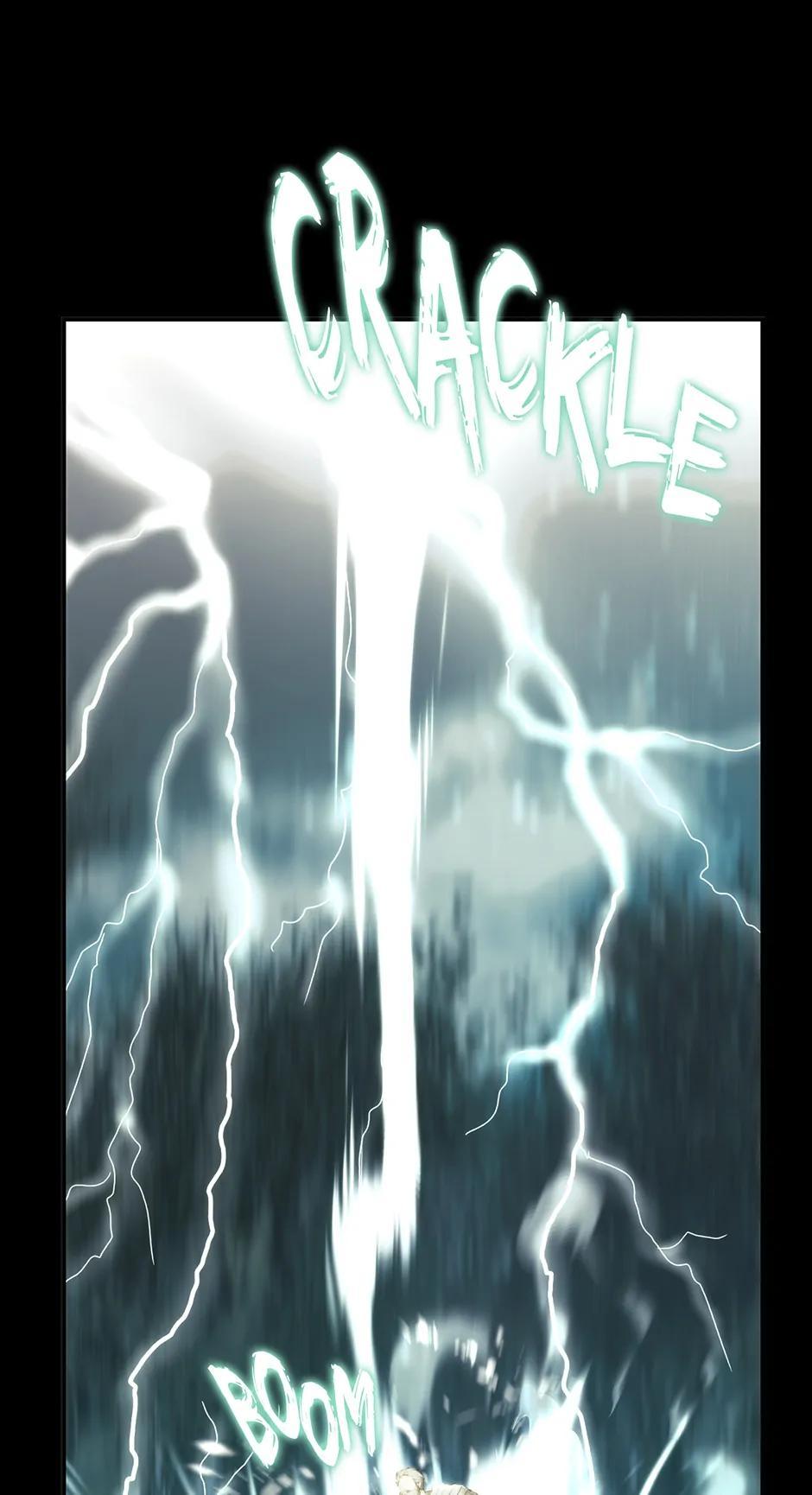 Read Second Life Ranker ENGLISH Manga Online