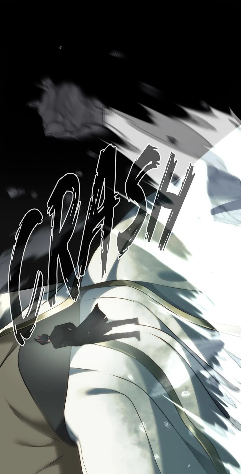 Read Second Life Ranker ENGLISH Manga Online