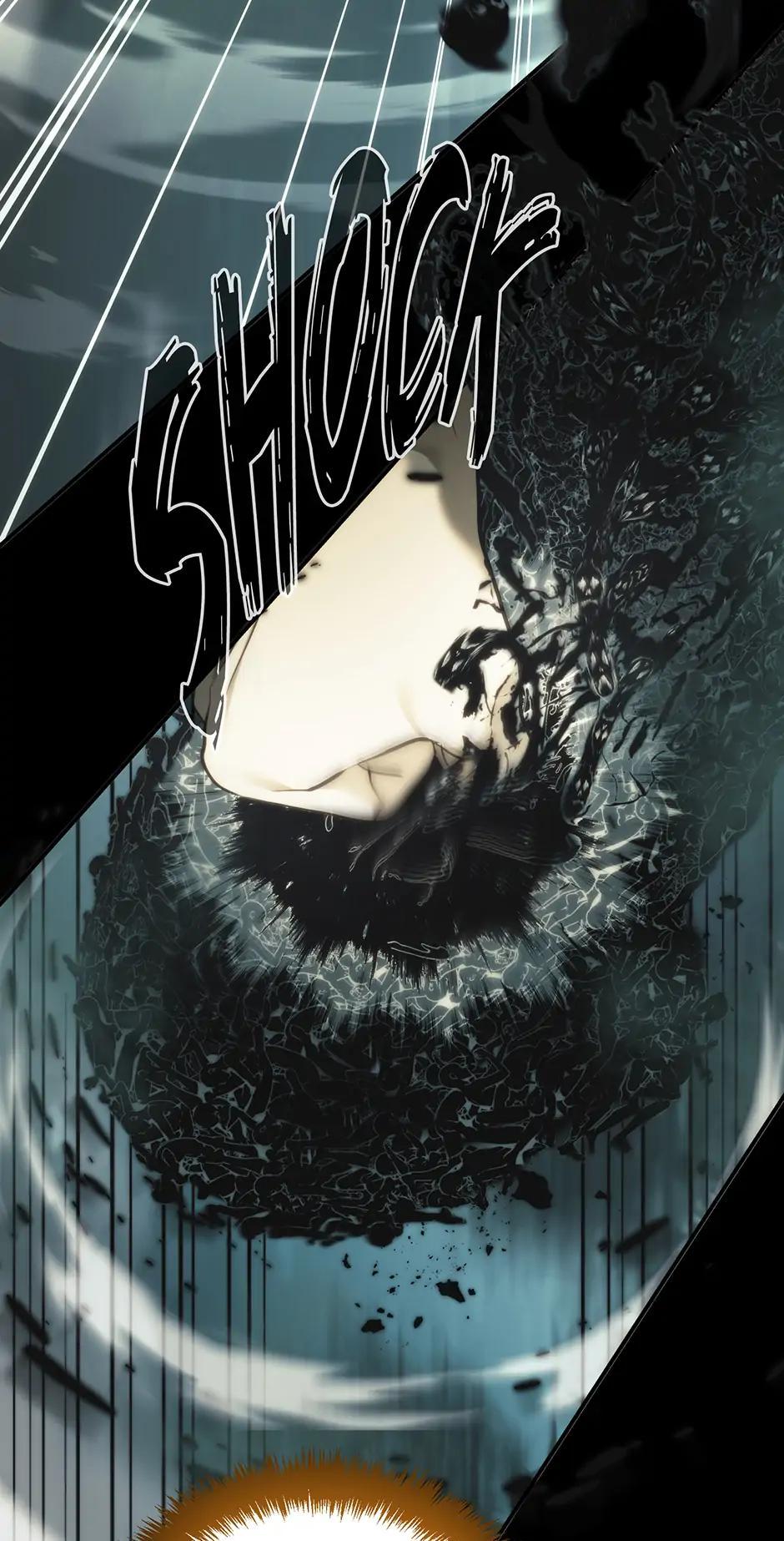 Read Second Life Ranker ENGLISH Manga Online