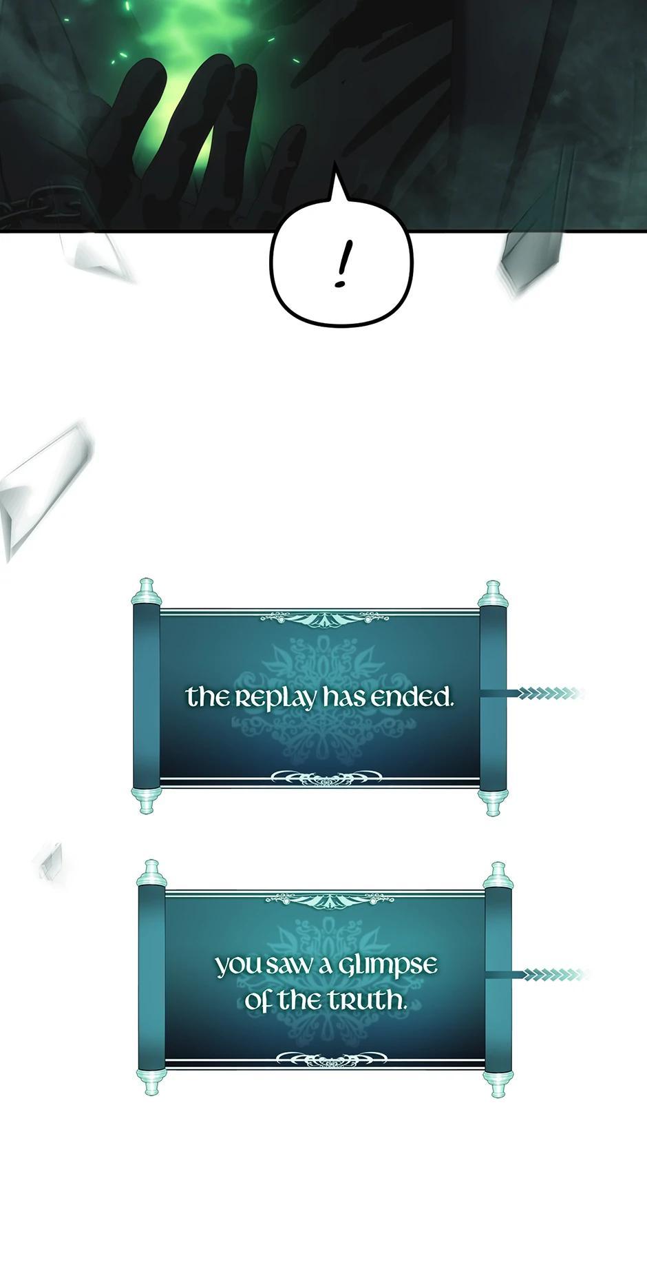 Read Second Life Ranker ENGLISH Manga Online