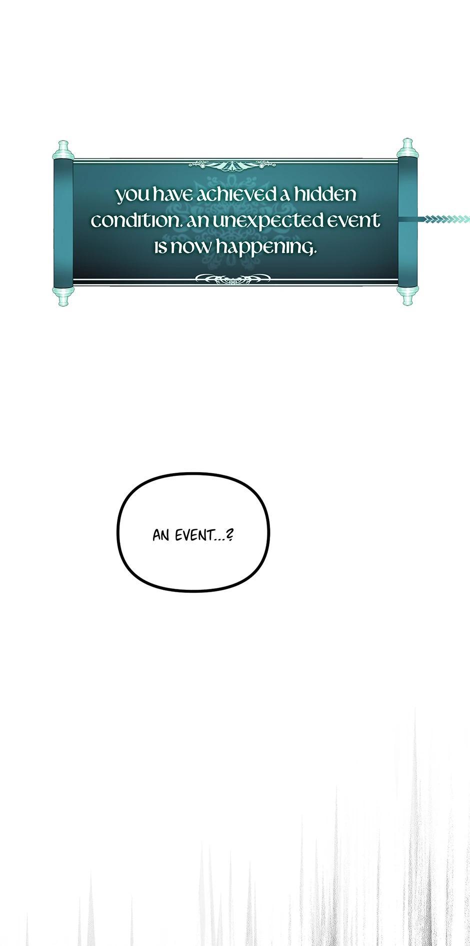 Read Second Life Ranker ENGLISH Manga Online