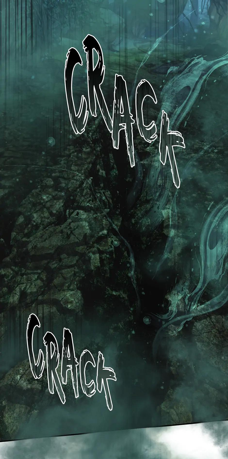 Read Second Life Ranker ENGLISH Manga Online