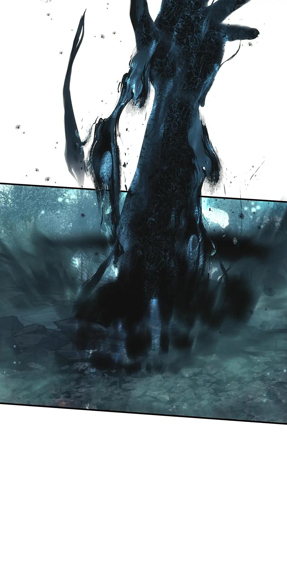 Read Second Life Ranker ENGLISH Manga Online