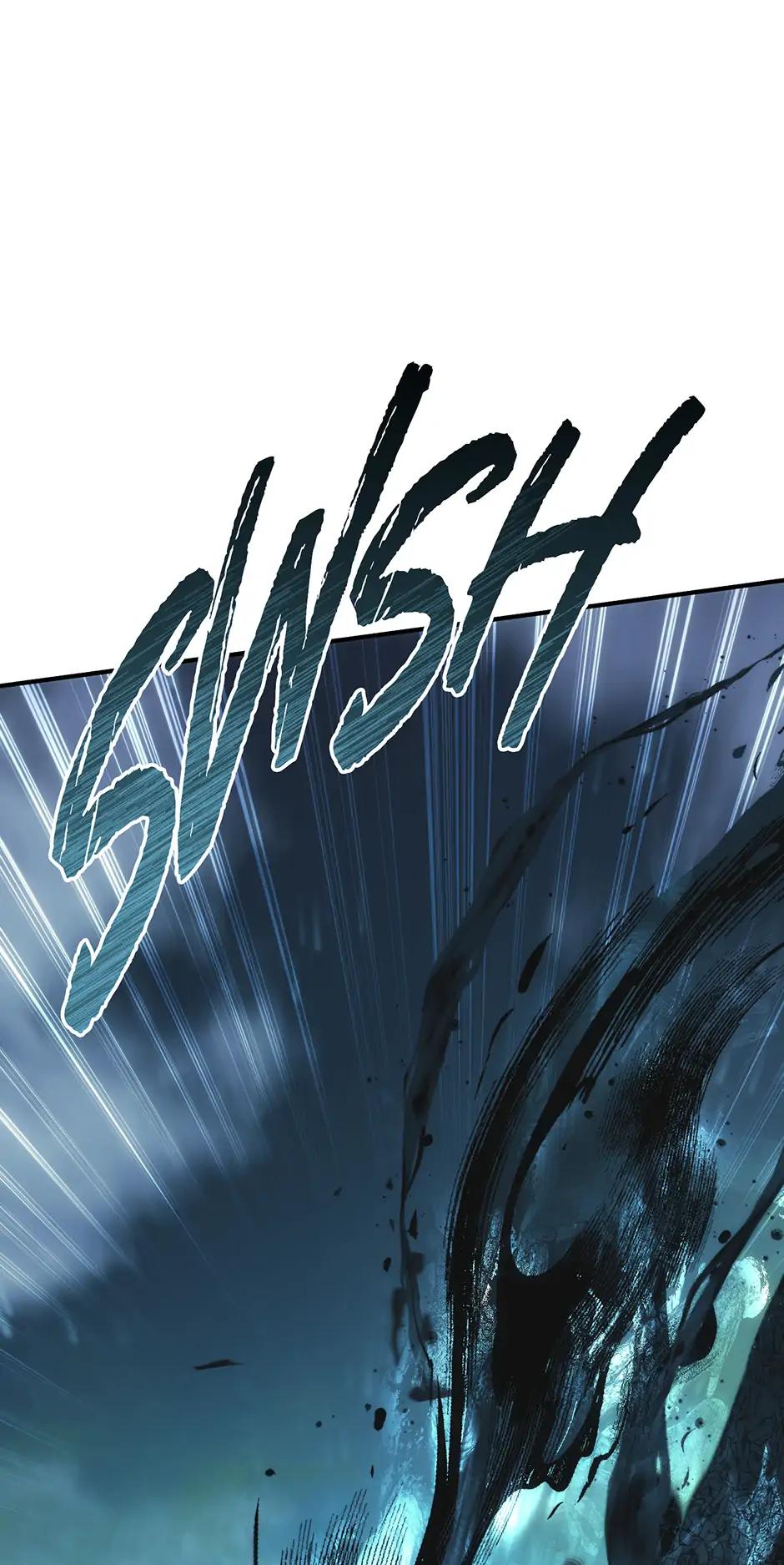 Read Second Life Ranker ENGLISH Manga Online