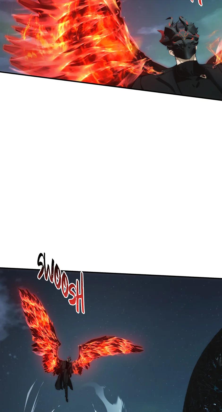 Read Second Life Ranker ENGLISH Manga Online