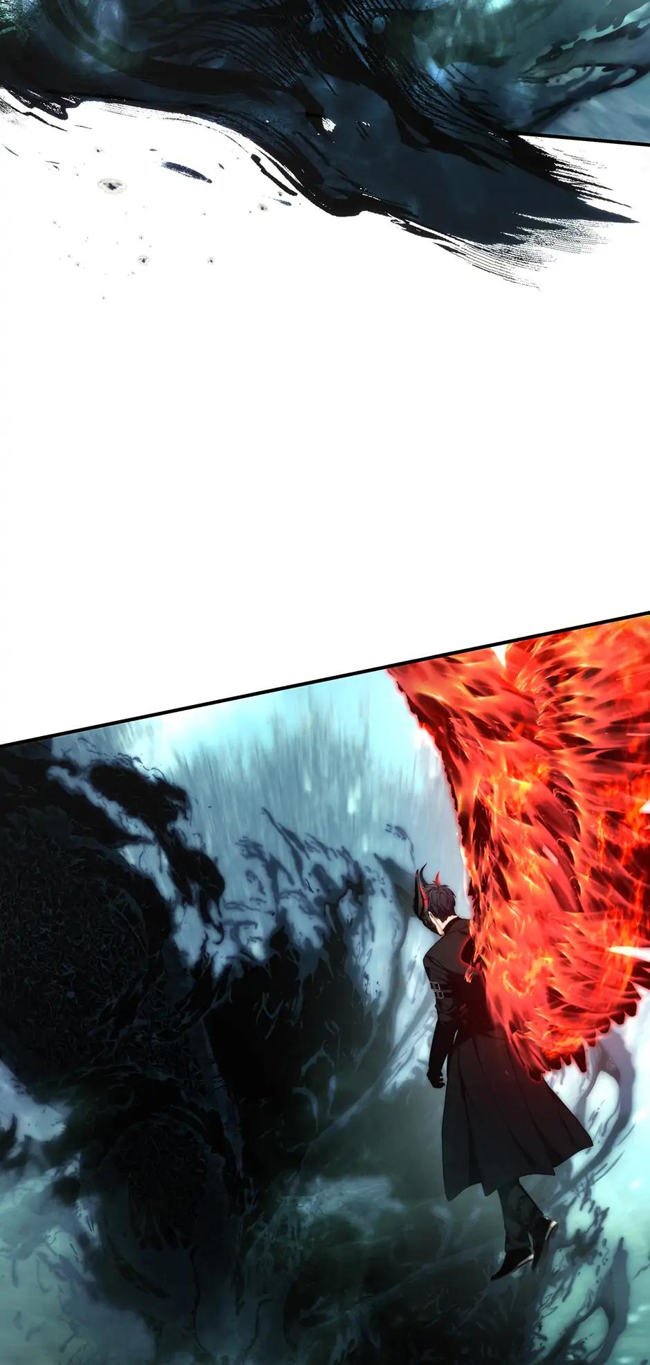 Read Second Life Ranker ENGLISH Manga Online