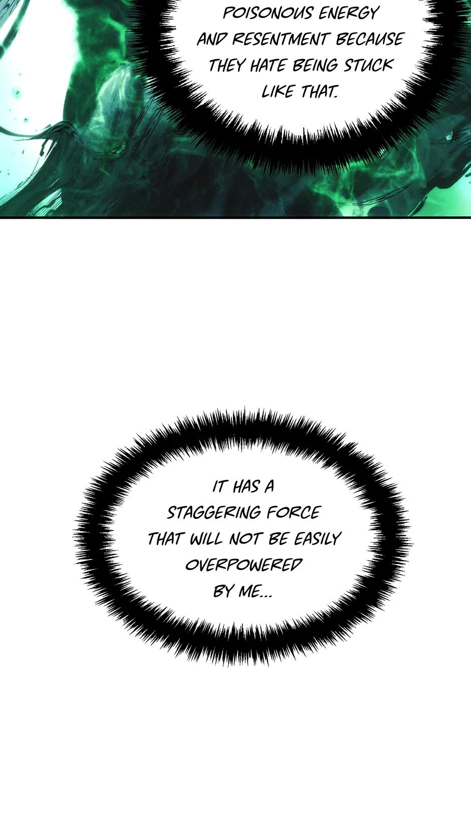 Read Second Life Ranker ENGLISH Manga Online