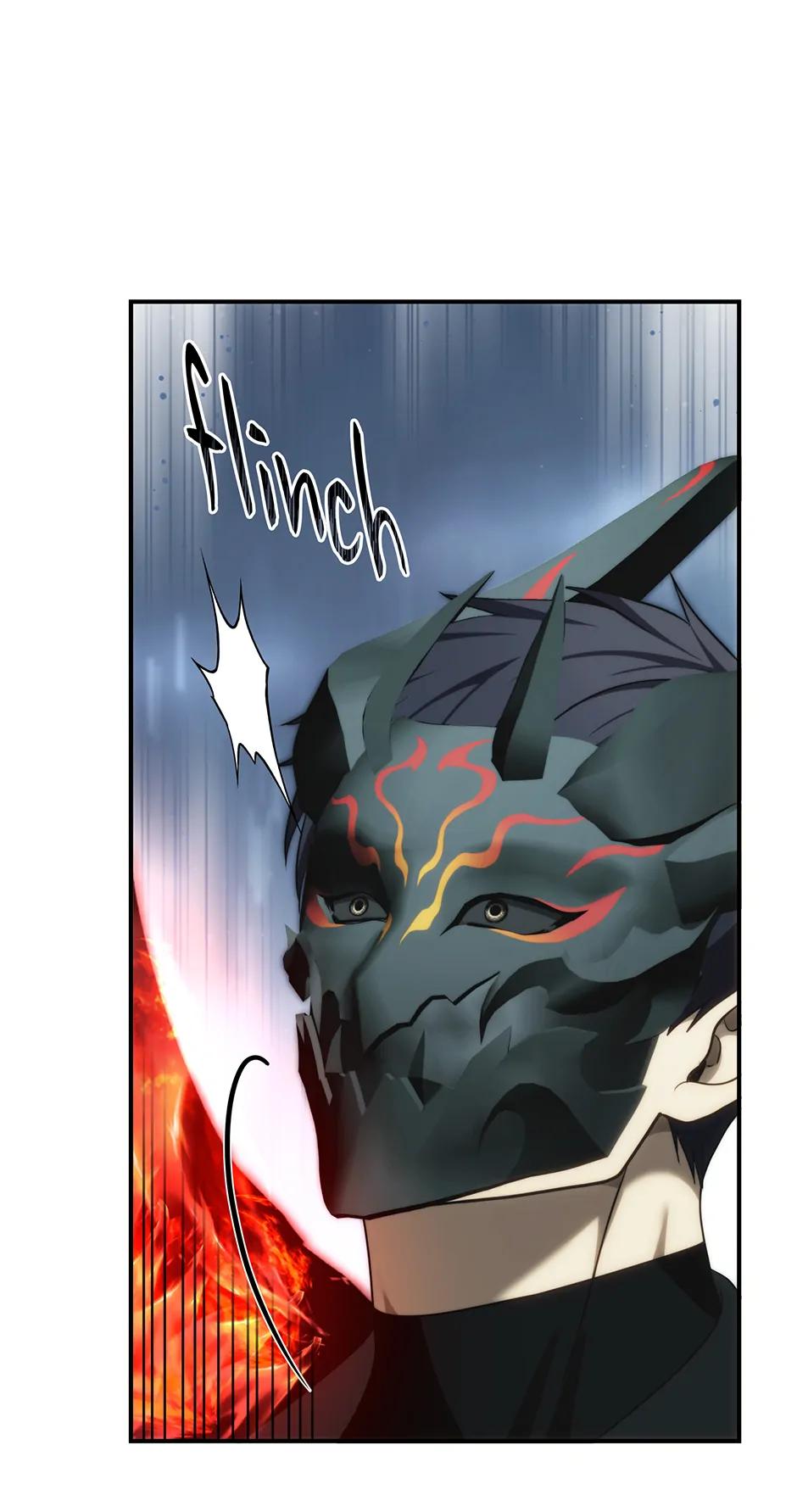 Read Second Life Ranker ENGLISH Manga Online