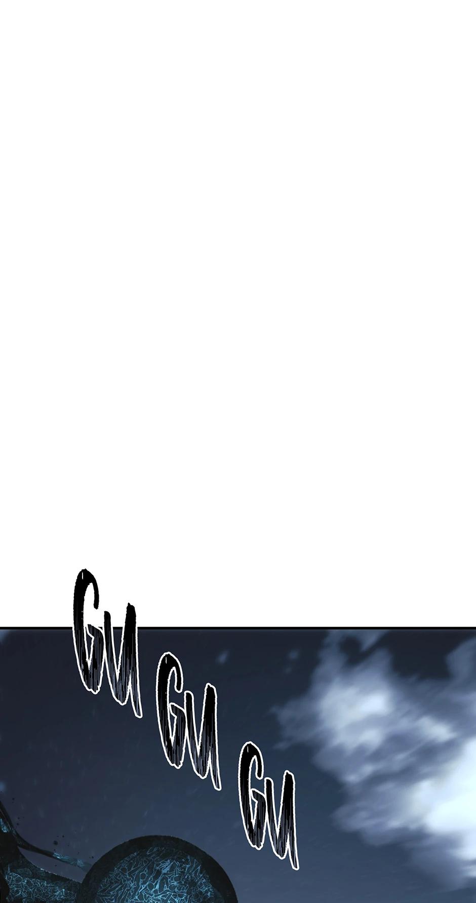 Read Second Life Ranker ENGLISH Manga Online