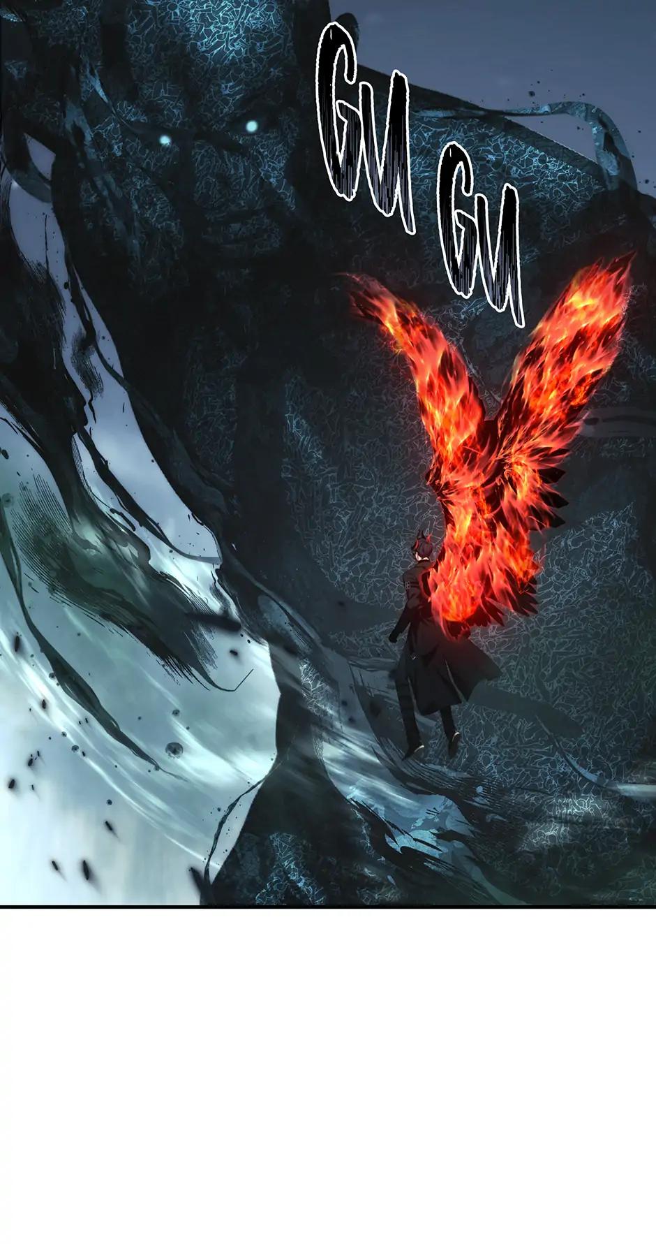 Read Second Life Ranker ENGLISH Manga Online