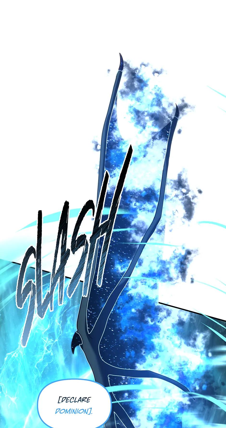 Read Second Life Ranker ENGLISH Manga Online