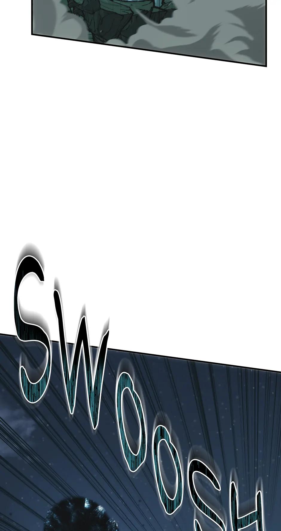 Read Second Life Ranker ENGLISH Manga Online