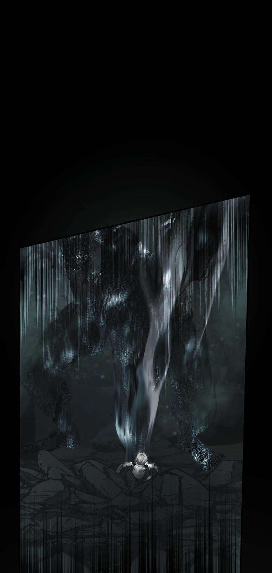 Read Second Life Ranker ENGLISH Manga Online