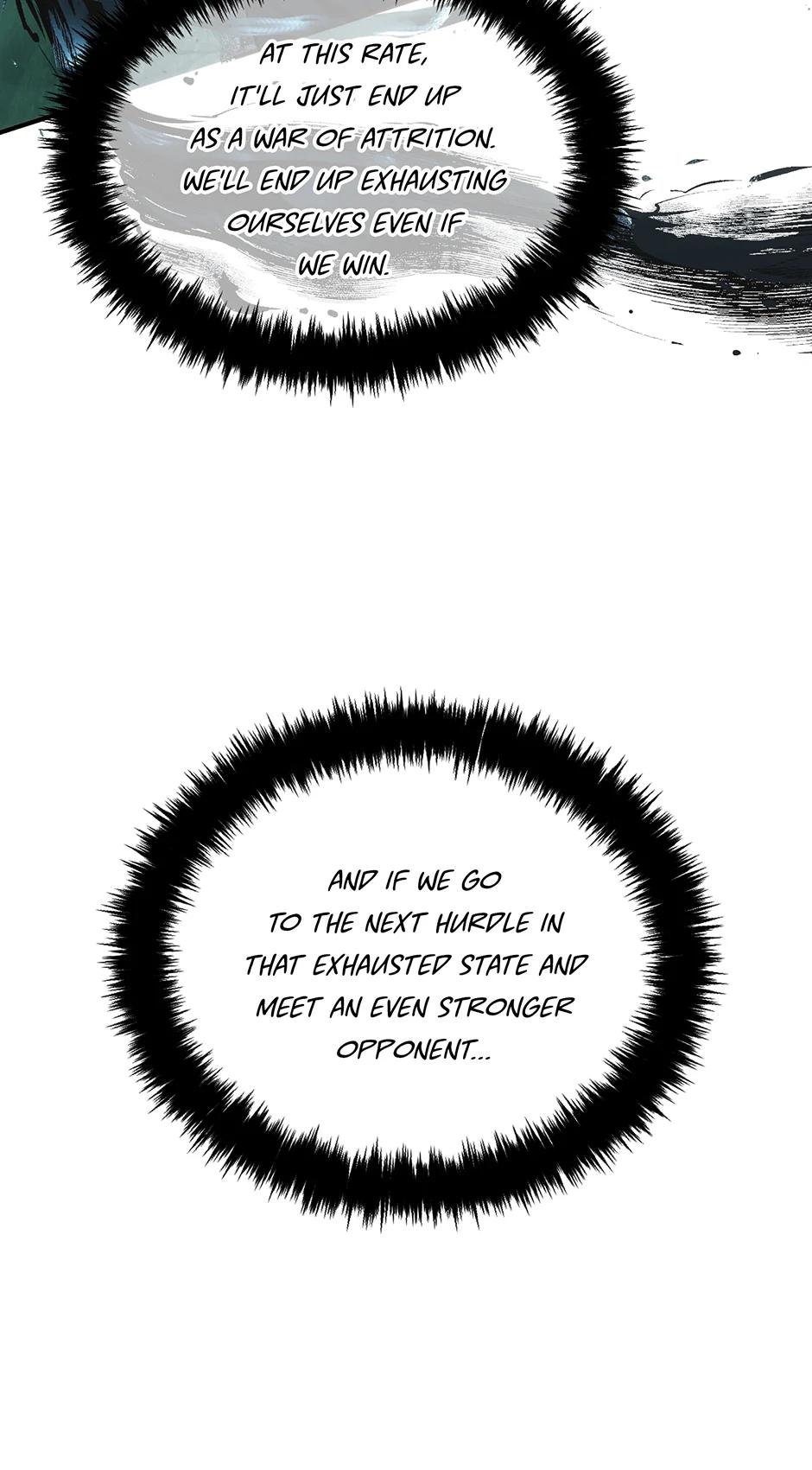 Read Second Life Ranker ENGLISH Manga Online