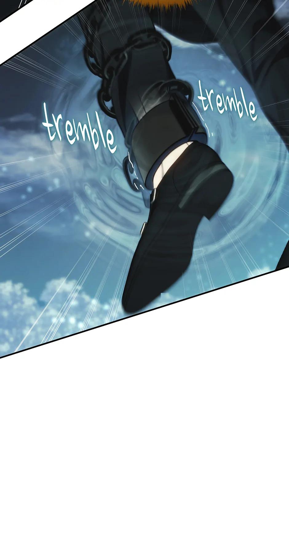 Read Second Life Ranker ENGLISH Manga Online