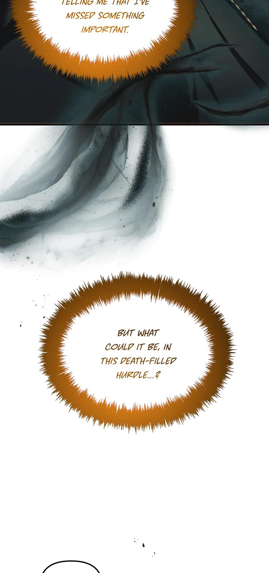 Read Second Life Ranker ENGLISH Manga Online