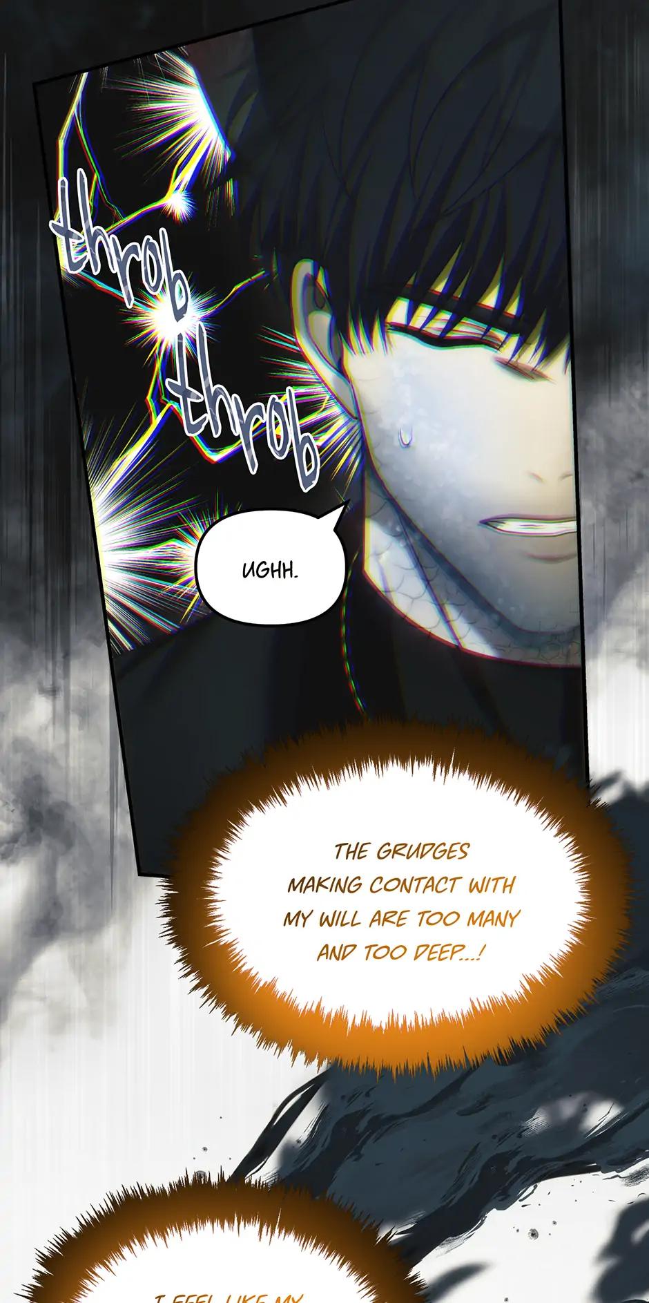 Read Second Life Ranker ENGLISH Manga Online
