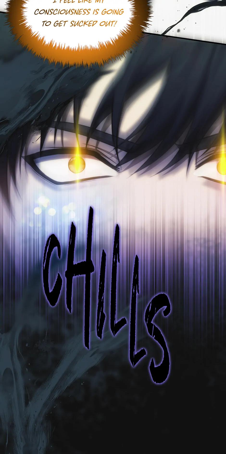 Read Second Life Ranker ENGLISH Manga Online